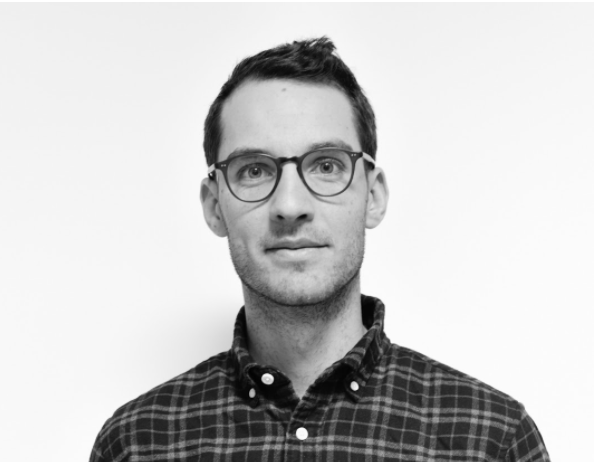 Jan-Philipp